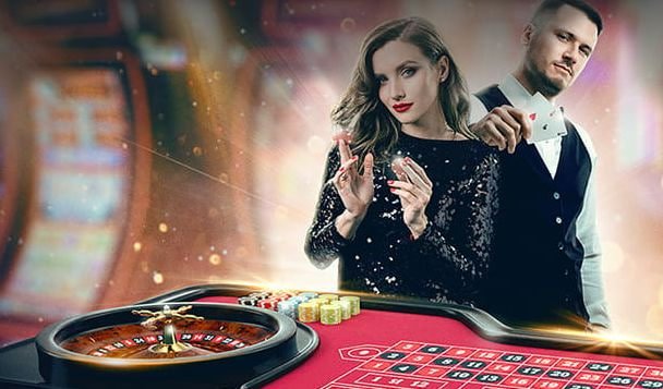 yt6d Hamari Live Casino Lobbies Mein Real Dealers Aur Multiple Tables