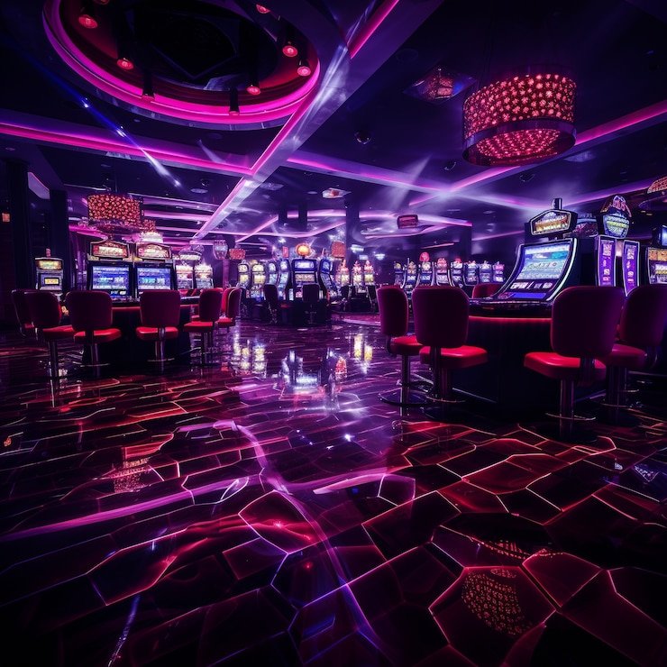 yt6d Live Betting Hub