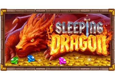 yt6d Crash Games