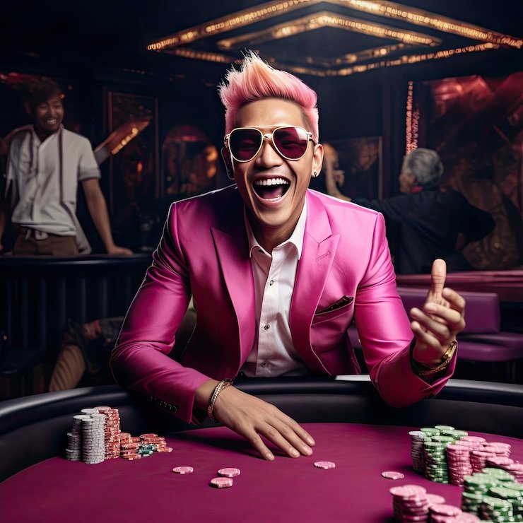 yt6d Rush Hour Hockey Tables