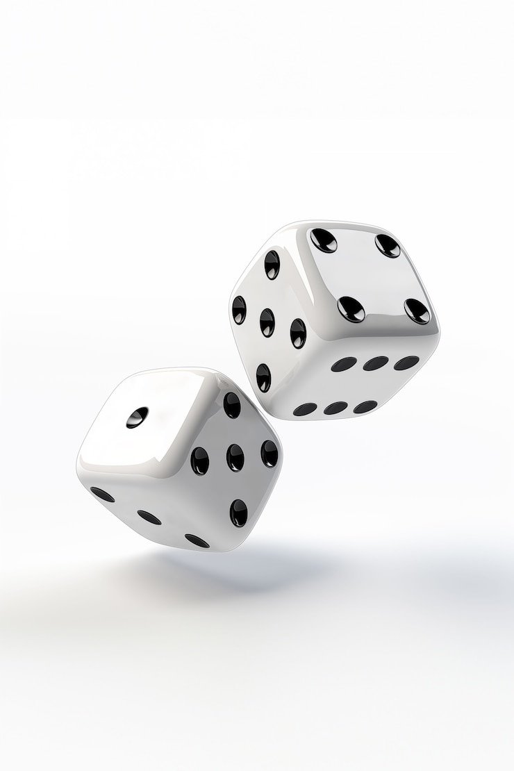 yt6d Hamara Slot Rooms Kaise Kaam Karte Hain