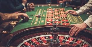 yt6d yt6d ka Sportsbook - Aapka Sports Betting Lobby